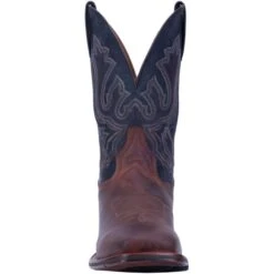 'Dan Post' Men's 11" Winslow Square Toe - Dark Brown -Outdoor Clothing Shop 01 dp4556 bn52 big 96173e41 30c2 4772 a477 9801ec9f54dd 1024x1024@2x