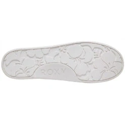 'Roxy' Women's Bayshore III Slip On - White -Outdoor Clothing Shop 01a121b3 0d90 4bcd 975b d5dd10700062 1.d2fd3d9437b890a294a3b7f9597e1193 1024x1024@2x