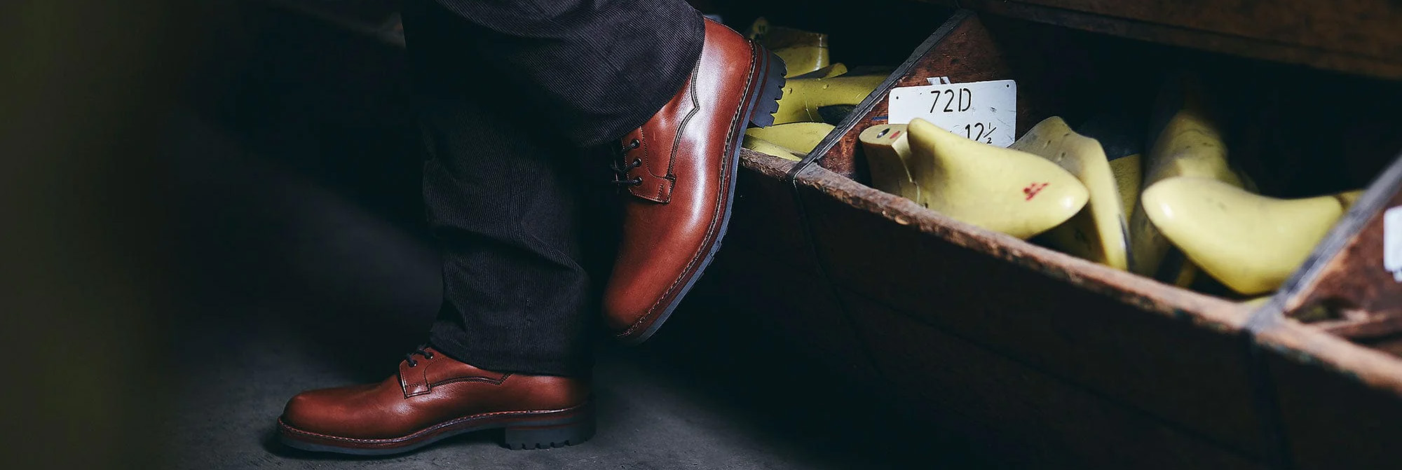 Outdoor Clothing Shop -Outdoor Clothing Shop 1