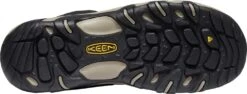 'Keen Outdoor' Men's Steens WP Leather Mid Hiker - Canteen / Black 8 'Keen Outdoor' Men's Steens WP Leather Mid Hiker - Canteen / Black -Outdoor Clothing Shop 1022327 OS large 1024x1024@2x