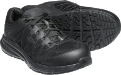 'Keen Utility' Men's Vista Energy EH Comp Toe - Black / Raven -Outdoor Clothing Shop 1024586 PPS large 1024x1024@2x