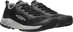 'Keen Outdoor' Men's NXIS Speed Low Hiker - Black / Vapor 9 'Keen Outdoor' Men's NXIS Speed Low Hiker - Black / Vapor -Outdoor Clothing Shop 1026114 PLA large 1024x1024@2x