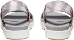 'Keen Outdoor' Women's Elle Backstrap Sandal - Fawn Tie Dye / Star White -Outdoor Clothing Shop 1027159 PB med 1024x1024@2x