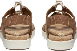 'Keen Outdoor' Women's Elle Mixed Strap Sandal - Toasted Coconut / Birch 10 'Keen Outdoor' Women's Elle Mixed Strap Sandal - Toasted Coconut / Birch -Outdoor Clothing Shop 1027280 PB med 1024x1024@2x