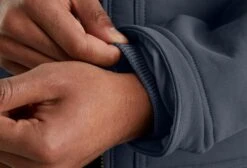 'Carhartt' Men's Super Dux™ Sherpa Lined Active Jac-Level 2 Warmer Rating - Bluestone 5 'Carhartt' Men's Super Dux™ Sherpa Lined Active Jac-Level 2 Warmer Rating - Bluestone -Outdoor Clothing Shop 105001 BLS FI01 MF21 b 1024x1024@2x