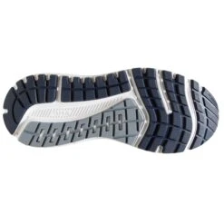 'Brooks' Men's Beast 20 - Blue / Grey / Peacoat -Outdoor Clothing Shop 110327 491 S Beast 20 1024x1024@2x