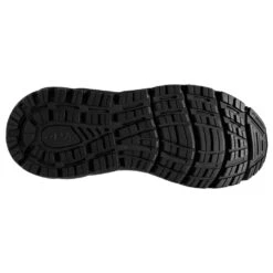 'Brooks' Men's Addiction GTS 15 - Black / Black / Ebony -Outdoor Clothing Shop 110365 020 S Addiction GTS 15 1024x1024@2x