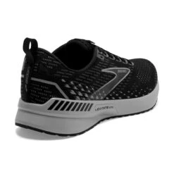 'Brooks' Men's Levitate GTS 5 - Black / Ebony / Grey 11 'Brooks' Men's Levitate GTS 5 - Black / Ebony / Grey -Outdoor Clothing Shop 110371 051 H Levitate GTS 5 1024x1024@2x