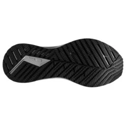 'Brooks' Men's Levitate GTS 5 - Black / Ebony / Grey 9 'Brooks' Men's Levitate GTS 5 - Black / Ebony / Grey -Outdoor Clothing Shop 110371 051 S Levitate GTS 5 1024x1024@2x