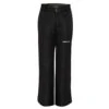 'Arctix' Kid's Snow Pants - Black