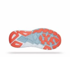 'HOKA' Women's Arahi 6 - Plein Air / Blue Fog -Outdoor Clothing Shop 1123195 PABF 6 1024x1024@2x
