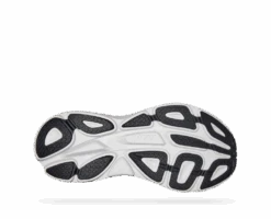 'HOKA' Men's Bondi 8 - Sharkskin / Harbor Mist (Wide) 7 'HOKA' Men's Bondi 8 - Sharkskin / Harbor Mist (Wide) -Outdoor Clothing Shop 1123202 SHMS 6 4fd6a22d 5fac 48bb bbfc 35df45cbd454 1024x1024@2x