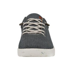 New Products -Outdoor Clothing Shop 112452724 KOB ECO SOX AEGEAN LEFT 4 2048x2048 68f9a911 eaac 4f41 950a faa77cd38d4b 1024x1024@2x