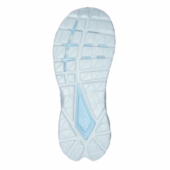 'HOKA' Women's Mach 5 - Baby Lavender / Summer Song -Outdoor Clothing Shop 1127894 wBLSSN 6 png 1024x1024@2x