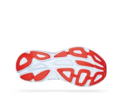 'HOKA' Men's Bondi 8 - Goblin Blue / Mountain Spring (Wide) -Outdoor Clothing Shop 1127953 GBMS 6 0aae5895 e3a9 4f1b 8b73 dfce33d3a267 1024x1024@2x