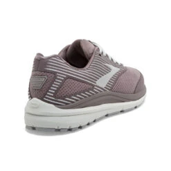 'Brooks' Women's Addiction Walker Suede - Shark / Alloy / Oyster -Outdoor Clothing Shop 120308 094 H Addiction Walker Suede CFF20 1024x1024@2x