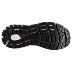 'Brooks' Women's Levitate GTS 5 - Ebony / Black / Lilac -Outdoor Clothing Shop 120352 088 S Addiction GTS 15 1024x1024@2x