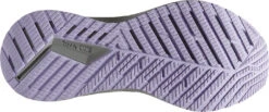 'Brooks' Women's Levitate GTS 5 - Ebony / Black / Lilac -Outdoor Clothing Shop 120358 080 S Levitate GTS 5 1024x1024@2x