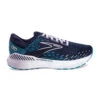 'Brooks' Women's Glycerin GTS 20 - Peacoat / Ocean / Pastel Lilac