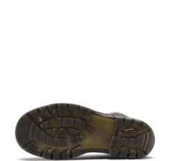 'Dr. Martens' Men's 6" Ironbridge Leather EH WP Steel Toe - Brown -Outdoor Clothing Shop 13400200.S 1024x1024@2x