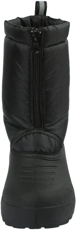 'Northside' Kids' Icicle 200GR Insulated Pac Boot - Onyx -Outdoor Clothing Shop 1413e1d7 f758 486e 8983 fd401df5b6df 1024x1024@2x