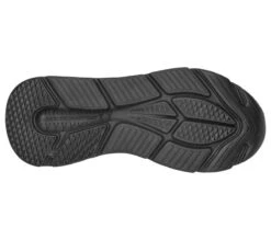 'Skechers' Men's Max Cushioning Elite SR Soft Toe - Black -Outdoor Clothing Shop 17693 BBK D b59abb48 04da 4443 8cd3 58fa0f9d92e2 1024x1024@2x