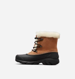 'Sorel' Women's Snow Angel Boot WP Winter - Root Beer -Outdoor Clothing Shop 1869401 234 m presetHigh Res 1024x1024@2x