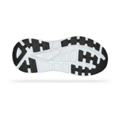 'HOKA' Men's Gaviota 4 - Black / White (Wide) -Outdoor Clothing Shop 19571921687 3 b9d9c830 087c 49df 9e4c 2e6f330b7657 1024x1024@2x