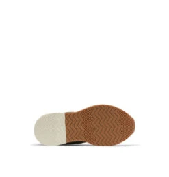 'Sorel' Women's Out 'N About III Conquest WP Winter - Stone Green / Paradox Pink -Outdoor Clothing Shop 1978811 397 o presetHigh Res JPEG 300DPI 1024x1024@2x