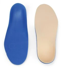 'Powerstep' Bi-Laminate Diabetic 3PK Insoles -Outdoor Clothing Shop 2002 bilam frbk 1024x1024@2x