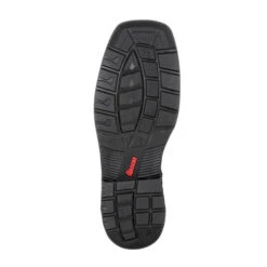 'Rocky' Men's 11" Worksmart SR WP Western - Brown 9 'Rocky' Men's 11" Worksmart SR WP Western - Brown -Outdoor Clothing Shop 20190115075734 ad9e6440 me 1024x1024@2x