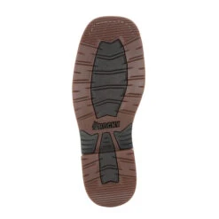 'Rocky' Men's 11" Iron Skull Int. MetGuard EH WP Comp Toe - Distressed Brown -Outdoor Clothing Shop 20190115075820 725e16e5 me 1024x1024@2x