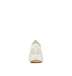 'Sorel' Women's Ona 503 Knit Low - Sea Salt / Chalk -Outdoor Clothing Shop 2033991 125 b presetHigh Res JPEG 300DPI 1024x1024@2x