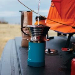 'Hydro Flask' 12 Oz. Cooler Cup - Starfish -Outdoor Clothing Shop 210922 hydroflask autumnsonnichsen 8983 1800x1800 02bdaba8 1f1e 40b7 aa77 a7f2450d29bd 1024x1024@2x