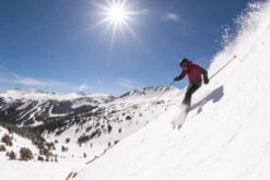 'Boulder Gear' Women's Downslide WP Jacket - Maroon -Outdoor Clothing Shop 2876RDownslide22 540x e98938e9 03a9 4778 8fed 1afba0d36f11 1024x1024@2x