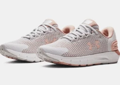 'Under Armour' Women's Charged Rogue 2.5 - Halo Grey -Outdoor Clothing Shop 3024403103 1024x1024@2x