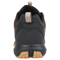 'Northside' Men's Benton WP Hiker - Brown / Black -Outdoor Clothing Shop 321887M903 B 1024x1024@2x