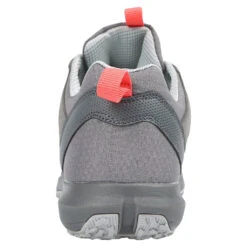 'Northside' Women's Benton WP Hiker - Grey / Coral -Outdoor Clothing Shop 321887W944 B 1024x1024 f2b2f991 b63a 4c2d 8d71 2d8bc9e7a032 1024x1024@2x