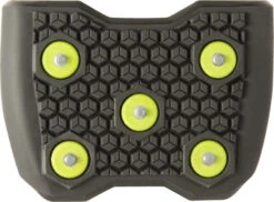 'Korkers' Unisex Ice Commuter Cleats - Black / Green -Outdoor Clothing Shop 39d56dc8 aa8a 4603 a766 3fbcc83e6683 1024x1024@2x