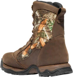 'Danner' Men's 8" Pronghorn 400GR Hunting Boot - Realtree Edge -Outdoor Clothing Shop 41341 M 1024x1024@2x