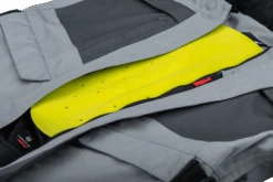 'Fly Racing' Men's WP Off Grid Jacket - Black -Outdoor Clothing Shop 477 40802X 2 1024x1024@2x