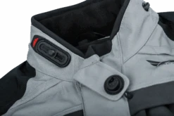 'Fly Racing' Men's WP Off Grid Jacket - Black -Outdoor Clothing Shop 477 40802X 3 1024x1024@2x