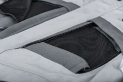 'Fly Racing' Men's WP Off Grid Jacket - Black -Outdoor Clothing Shop 477 40802X 4 1024x1024@2x