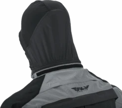 'Fly Racing' Men's WP Off Grid Jacket - Black -Outdoor Clothing Shop 477 40802X 7 1024x1024@2x