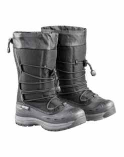 'Baffin' Women's Snogoose Insulated WP Boot - Black -Outdoor Clothing Shop 4Y5XN3dA 1024x1024@2x