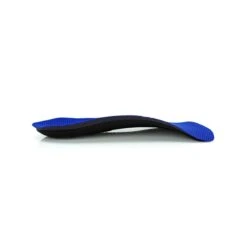 'Powerstep' Pinnacle SlimTech® 3/4 Insoles -Outdoor Clothing Shop 5012 03 product 07 1400px 72dpi 1024x1024@2x