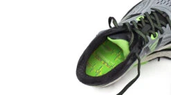 'Powerstep' Pulse® Sport Full Length Insoles -Outdoor Clothing Shop 5047 01 lifestyle 01 1024x1024@2x