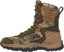 'LaCrosse' Men's 8" Windrose 1000GR WP Hunting - Realtree Edge -Outdoor Clothing Shop 513362 M 1024x1024@2x