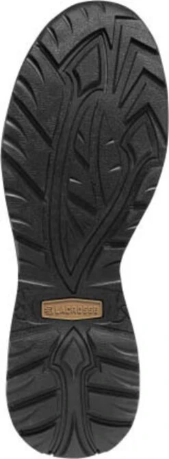 'LaCrosse' Men's 8" Windrose 1000GR WP Hunting - Realtree Edge -Outdoor Clothing Shop 513362 OS 1024x1024@2x