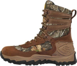 'LaCrosse' Women's 8" Windrose 600GR WP Hunting - Realtree Edge™ -Outdoor Clothing Shop 513364 M 1024x1024@2x